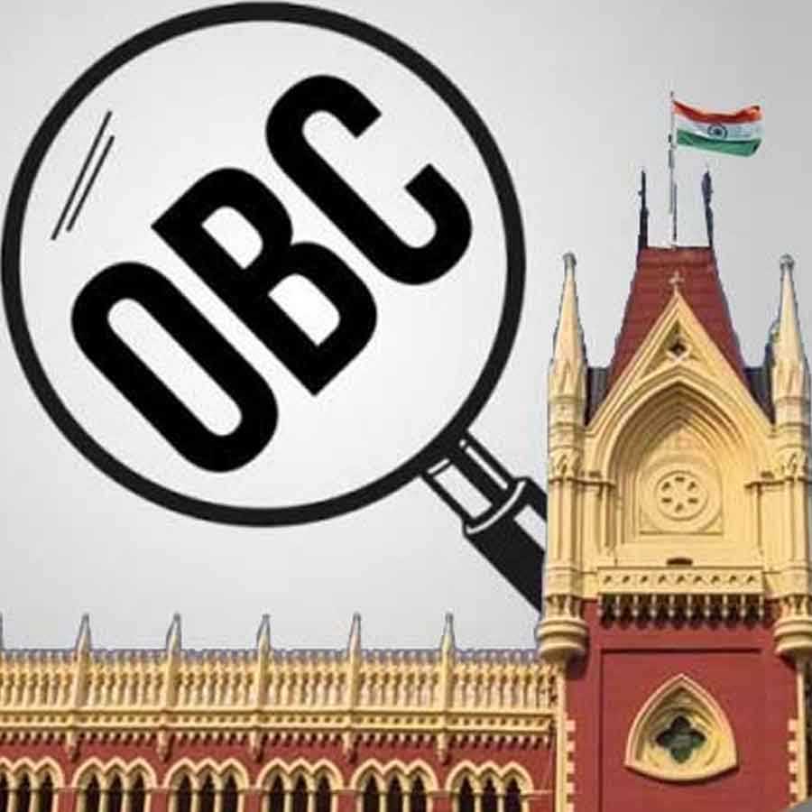 Calcutta High Court directs formation of new panel of OBC candidates for Joint Entrance Medical Post Graduate Examination dgtl