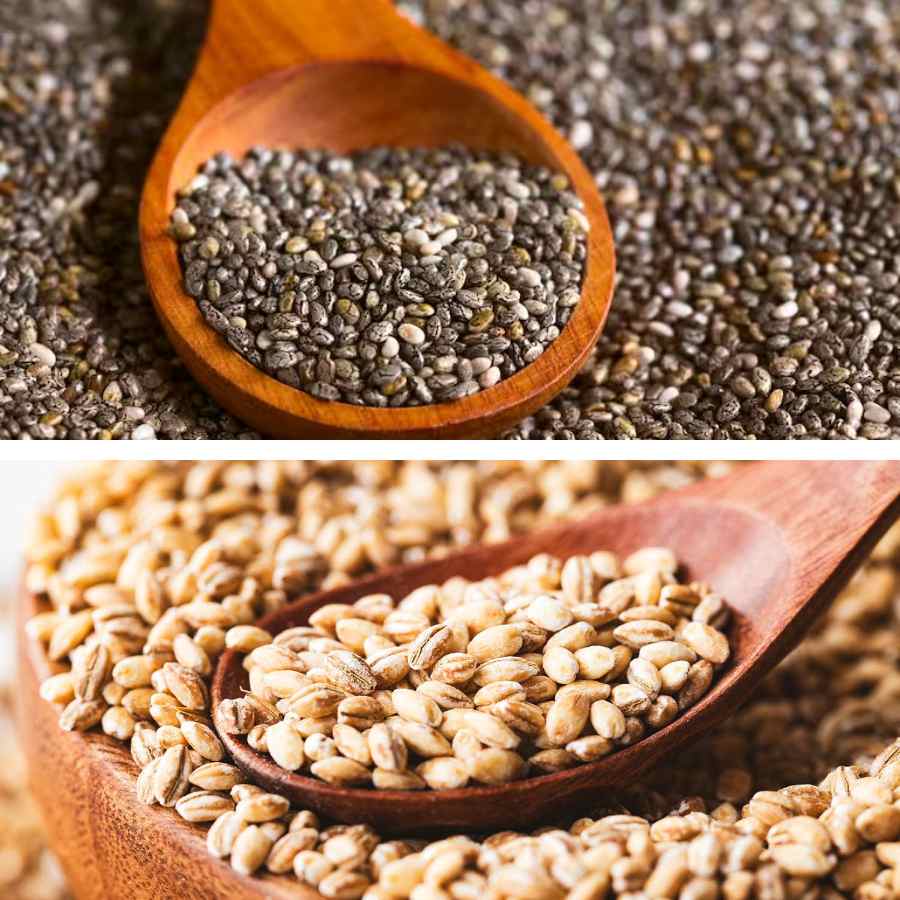 benefits of barley chia water and how to make it dgtl