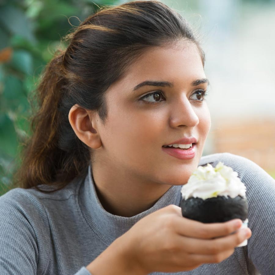 Cravings can actually accelerate weight loss says new research dgtl