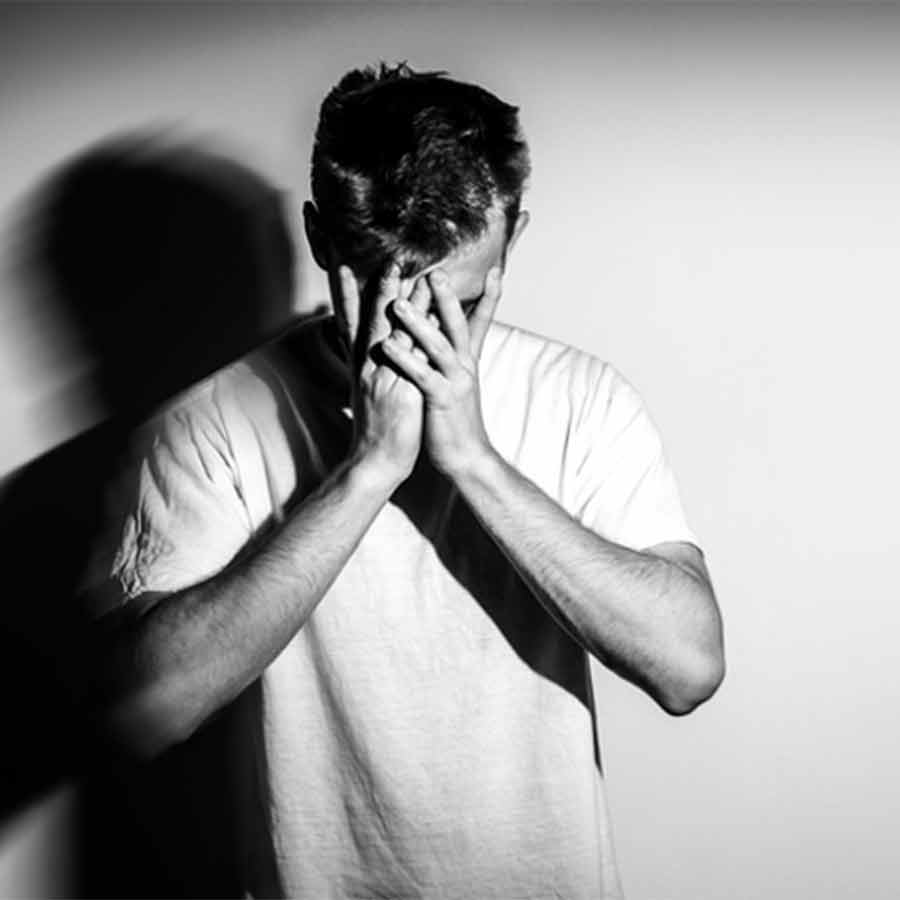 Humane treatment of schizophrenia patients is conducive to recovery