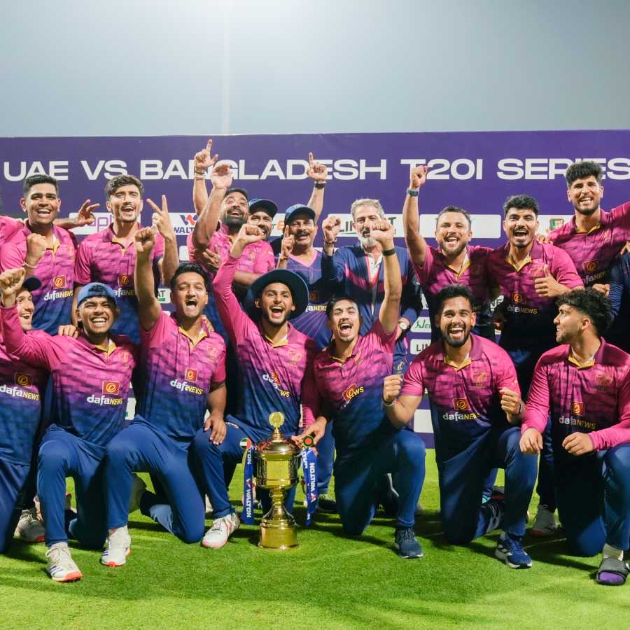 cricket
