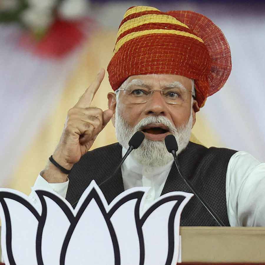 Narendra Modi will visit Alipurduar for a public meeting dgtl