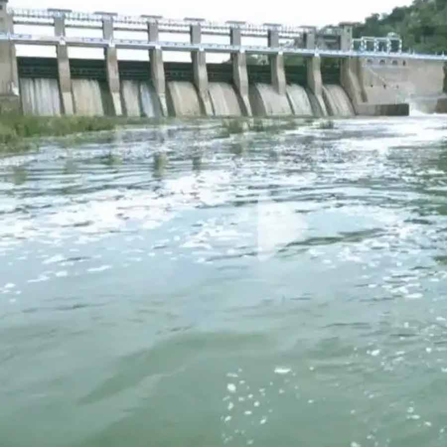 China speeds up dam with hydroelectric project work in Khyber Pakhtunkhwa in Pakistan, know its impact on India