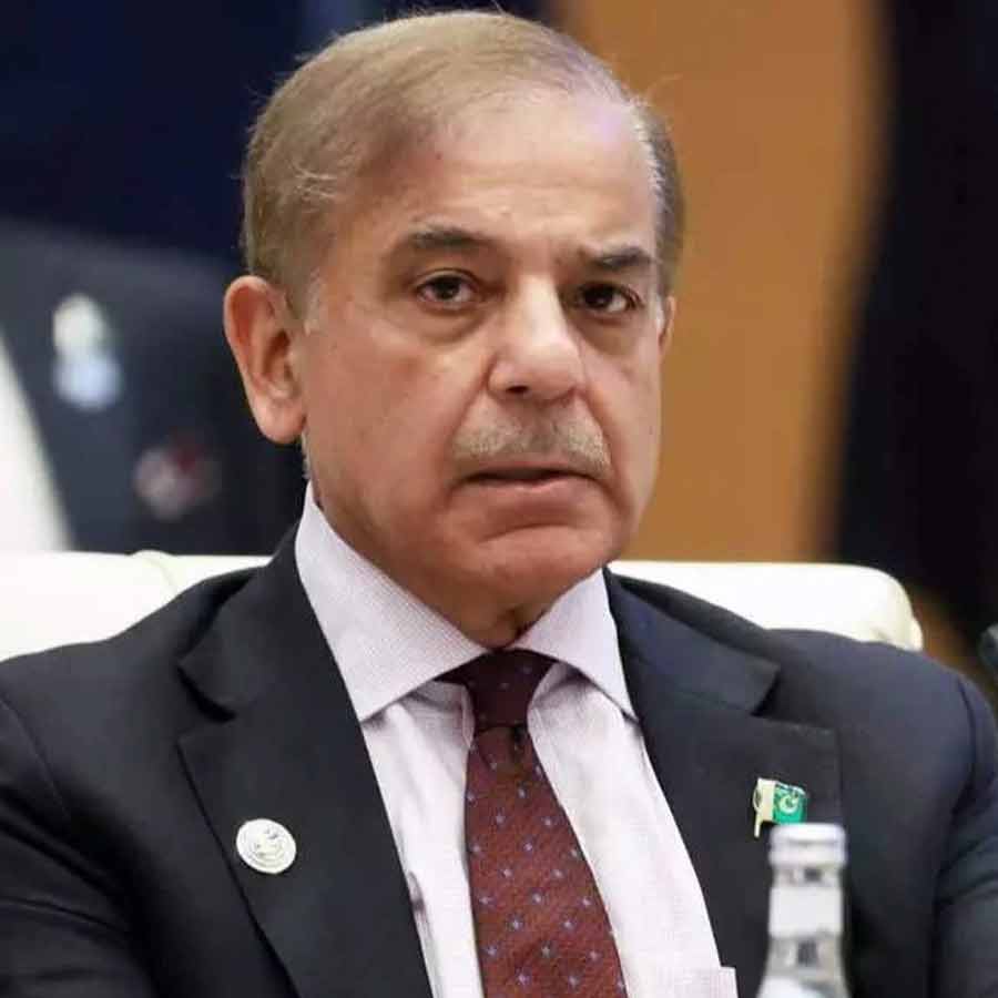 China speeds up dam with hydroelectric project work in Khyber Pakhtunkhwa in Pakistan, know its impact on India