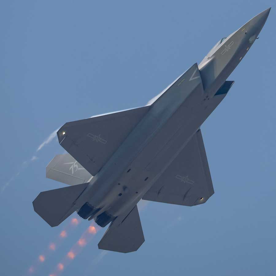 China speeds up dam with hydroelectric project work in Khyber Pakhtunkhwa in Pakistan, know its impact on India