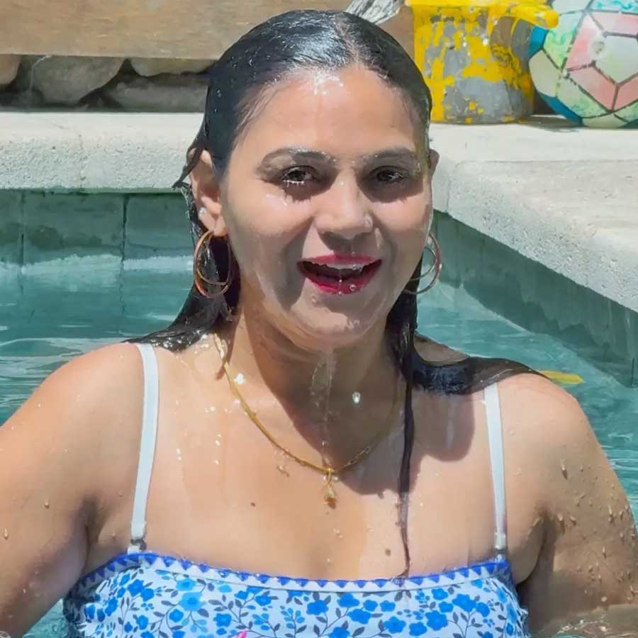 Did Jyoti Malhotra shared border secrets, her Rajasthan trip raising question