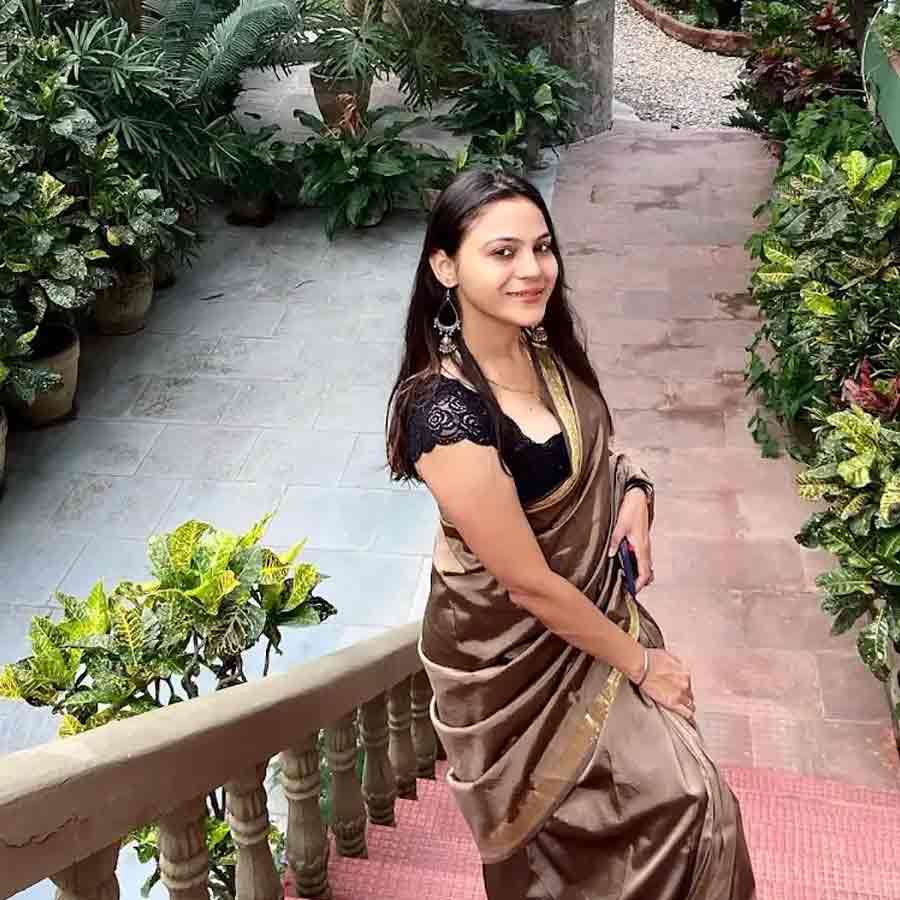 Did Jyoti Malhotra shared border secrets, her Rajasthan trip raising question