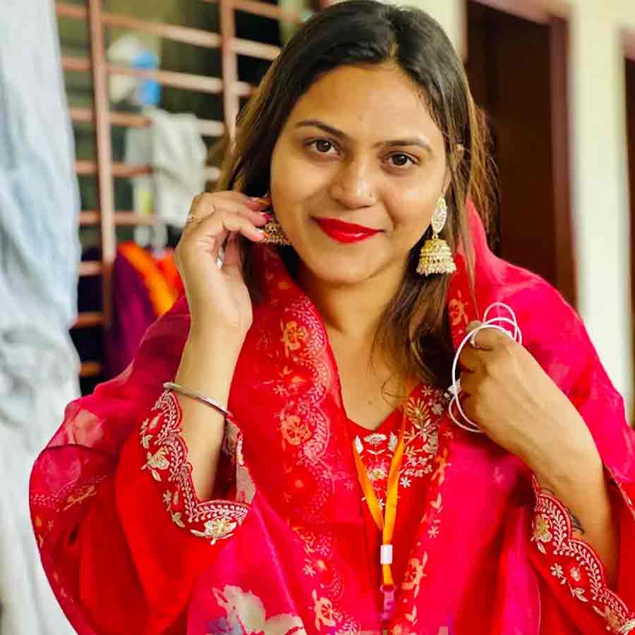 Did Jyoti Malhotra shared border secrets, her Rajasthan trip raising question