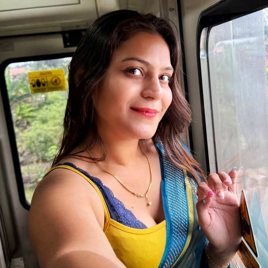 Did Jyoti Malhotra shared border secrets, her Rajasthan trip raising question