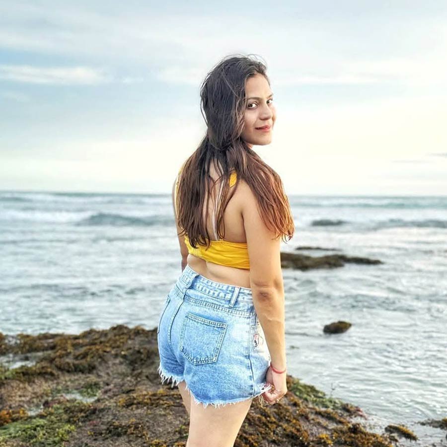 Did Jyoti Malhotra shared border secrets, her Rajasthan trip raising question