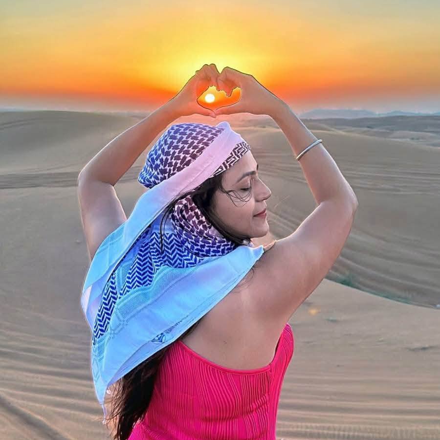 Did Jyoti Malhotra shared border secrets, her Rajasthan trip raising question