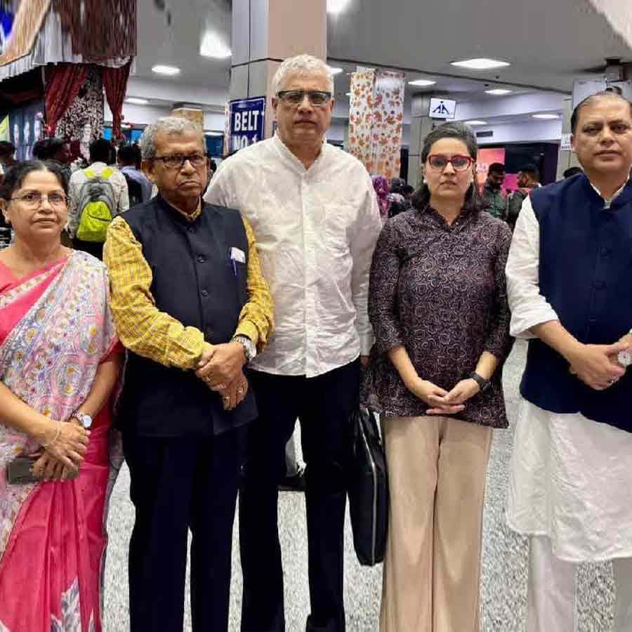 TMC five member delegation met with J&K CM Omar Abdullah and will visit Poonch and Rajouri dgtl