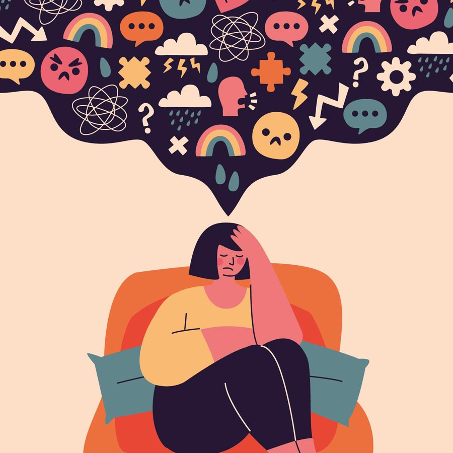 Follow these 5 essential tips to ensure active brain health after you cross 30’s dgtl