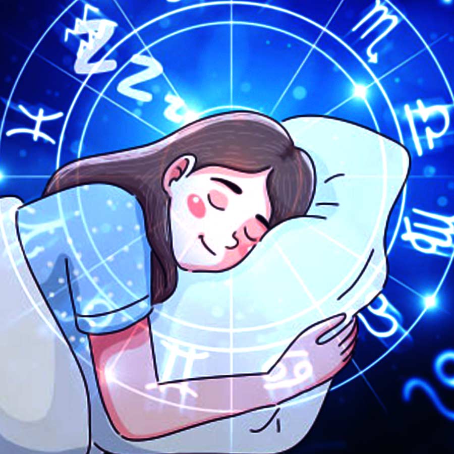 জীবন মানে