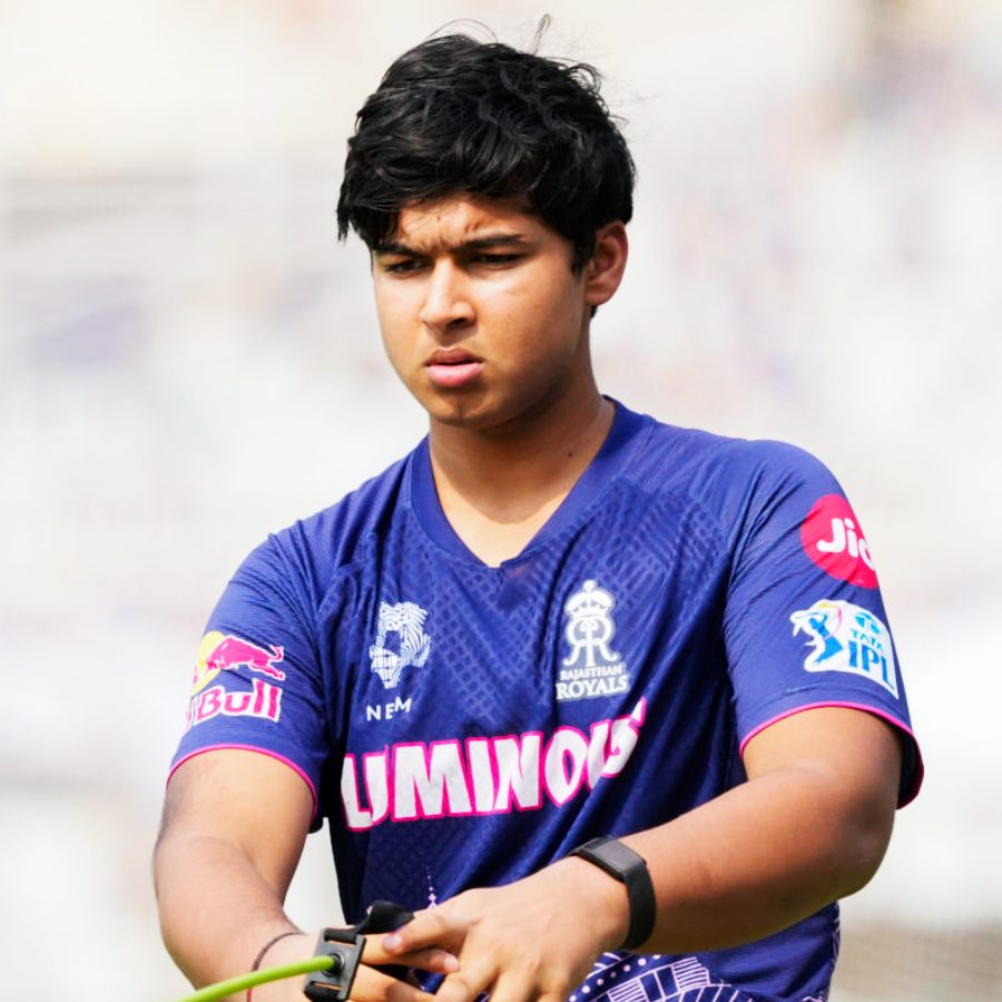 cricket
