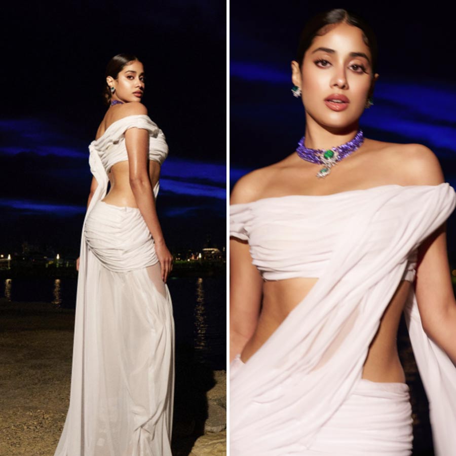 HD formatda jinsiy aloqa