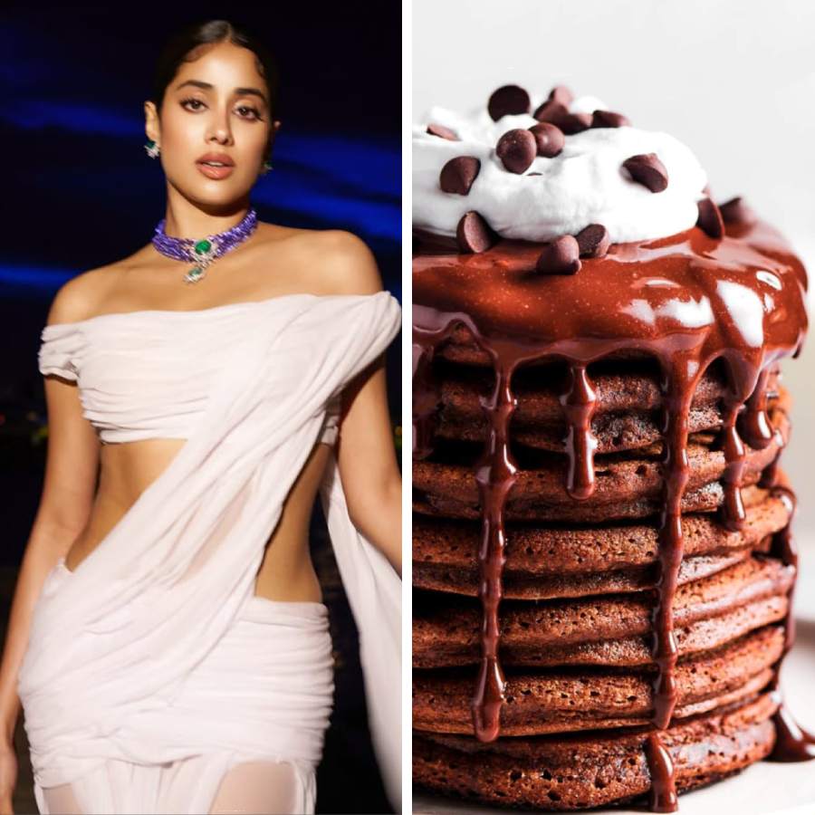 5 food that is popular in Cannes and can be prepares in Indian home too dgtl
