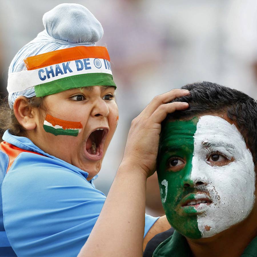 India Pakistan Conflict In Cricket, BCCI Set To Pull Out From Asia Cup dgtl