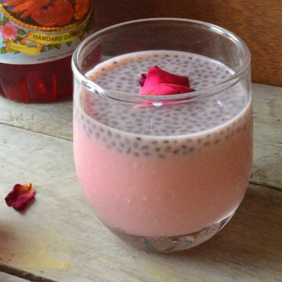 3 seeds you can add your diet to keep hydrating in this summer dgtl