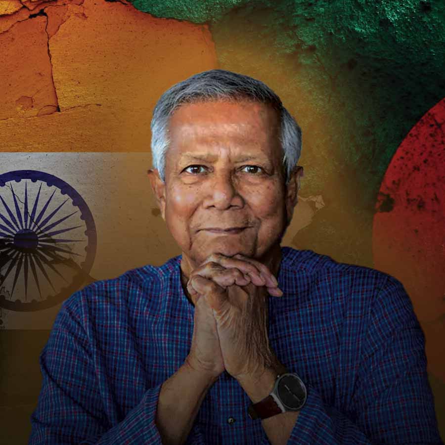 India restricted Bangladeshi garments is this a jackpot for Indian textile industry dglt