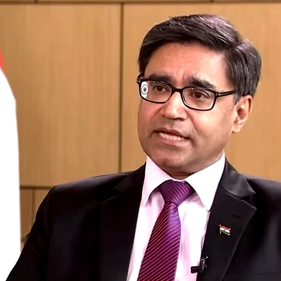 Afghanistan will construct dams to stop rivers flowing into Pakistan, may create a conflict