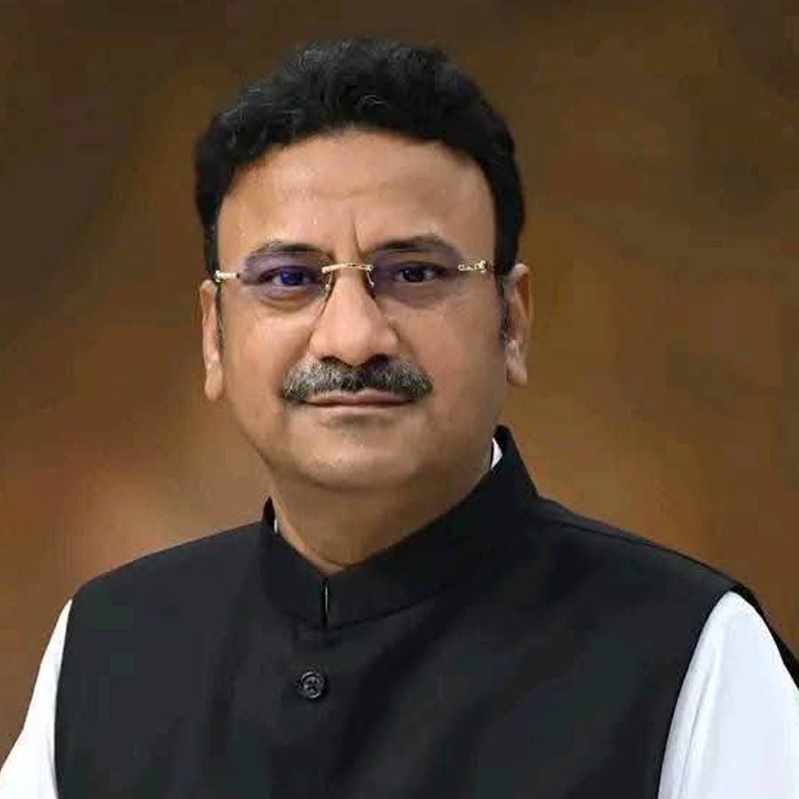 Afghanistan will construct dams to stop rivers flowing into Pakistan, may create a conflict