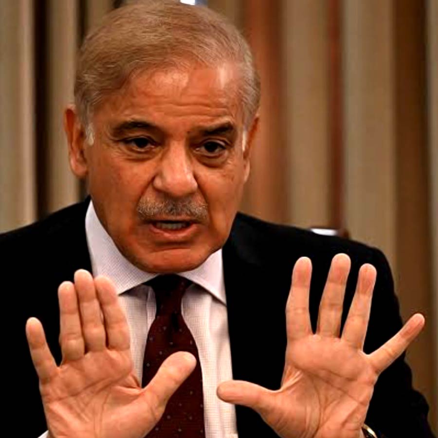 Afghanistan will construct dams to stop rivers flowing into Pakistan, may create a conflict