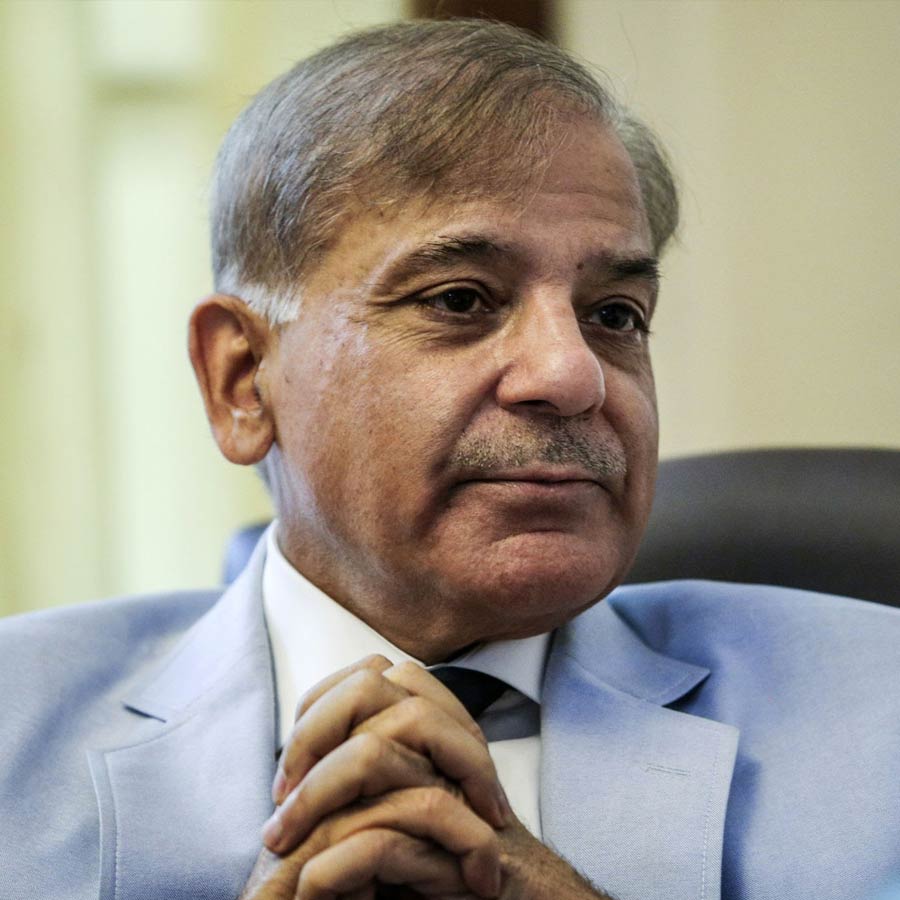 Afghanistan will construct dams to stop rivers flowing into Pakistan, may create a conflict