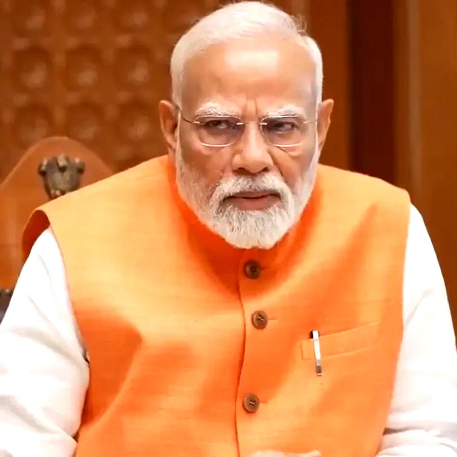 Afghanistan will construct dams to stop rivers flowing into Pakistan, may create a conflict