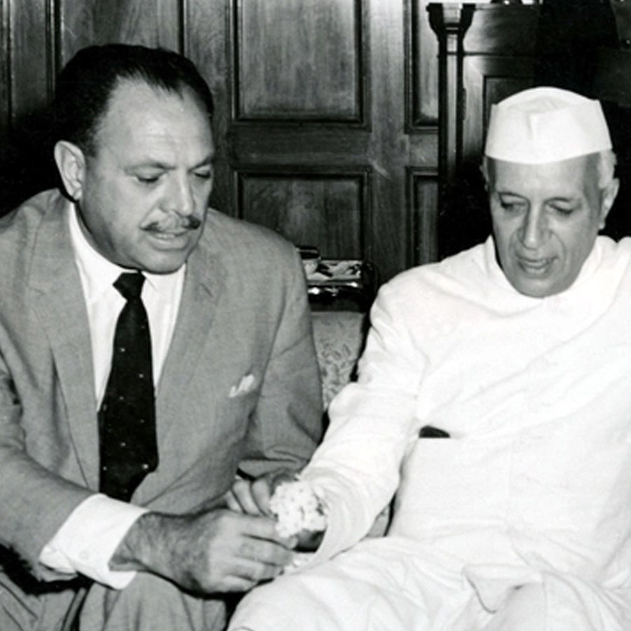 Afghanistan will construct dams to stop rivers flowing into Pakistan, may create a conflict