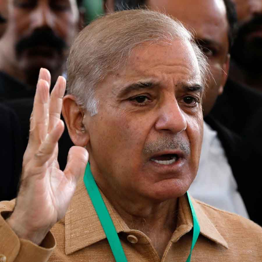 Afghanistan will construct dams to stop rivers flowing into Pakistan, may create a conflict