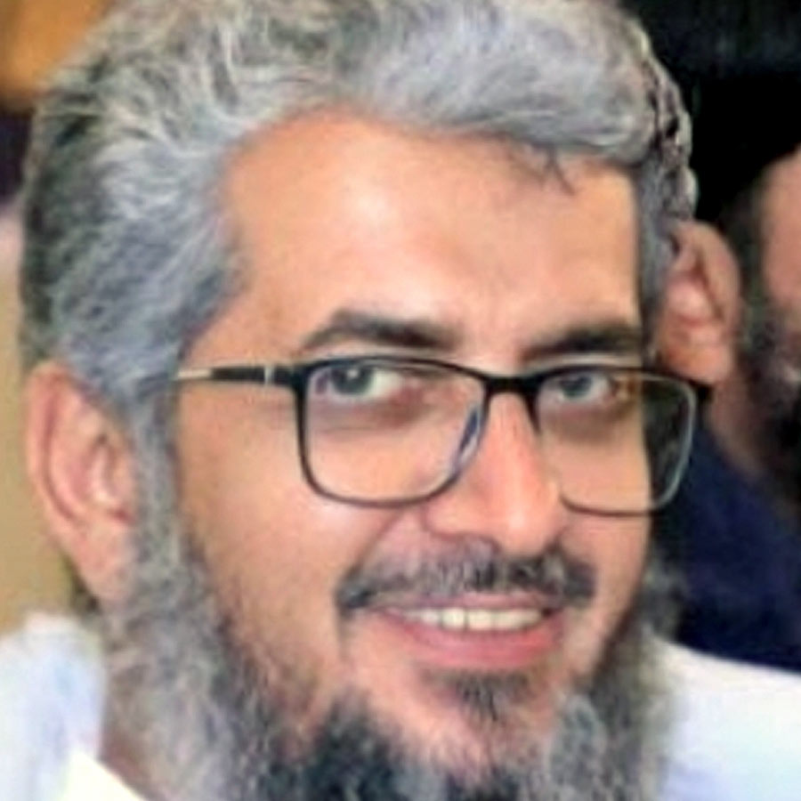 Pakistan Army increases security of Lashkar e Taiba chief Hafiz Saeed’s son Talha after Operation Sindoor