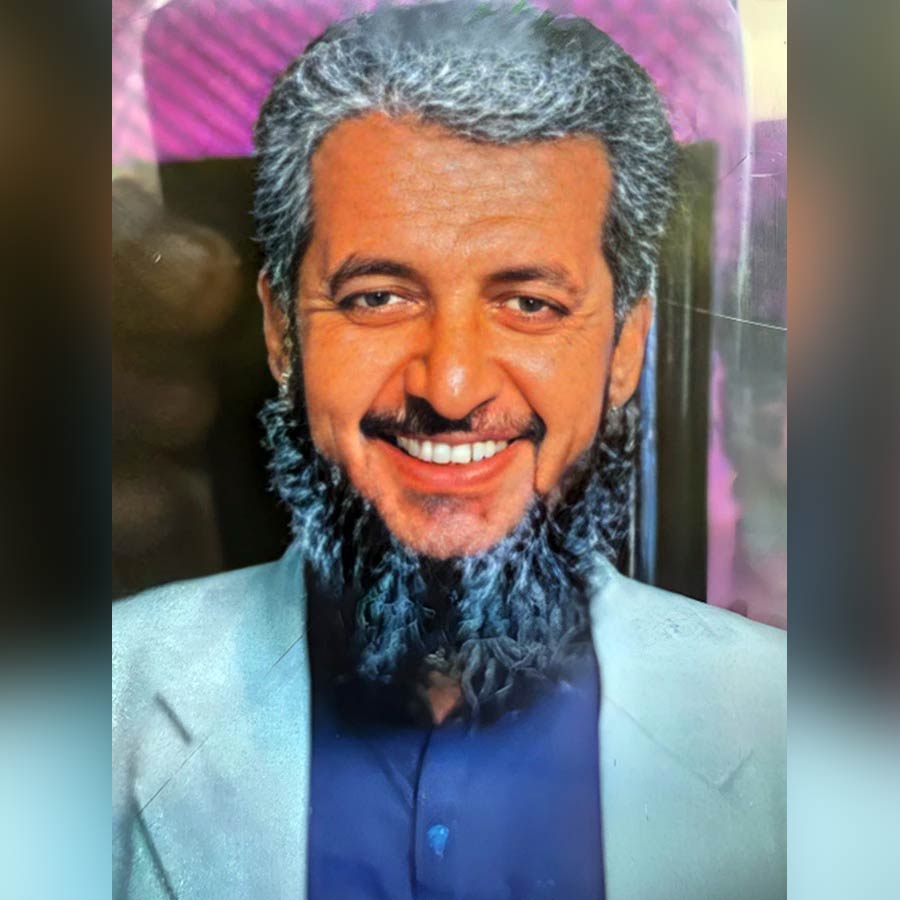 Pakistan Army increases security of Lashkar e Taiba chief Hafiz Saeed’s son Talha after Operation Sindoor