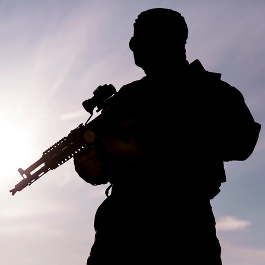 Pakistan Army increases security of Lashkar e Taiba chief Hafiz Saeed’s son Talha after Operation Sindoor