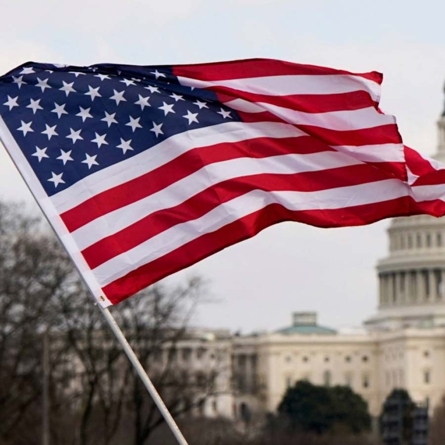 Pakistan Army increases security of Lashkar e Taiba chief Hafiz Saeed’s son Talha after Operation Sindoor