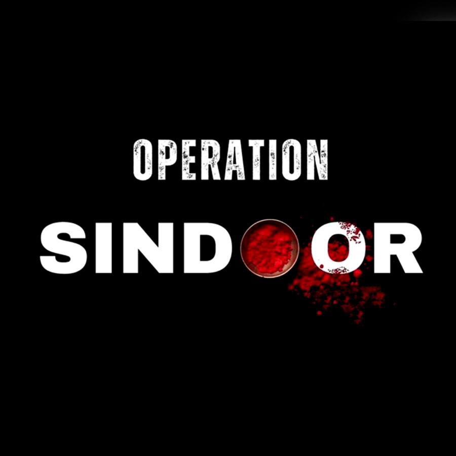 Pakistan Army increases security of Lashkar e Taiba chief Hafiz Saeed’s son Talha after Operation Sindoor