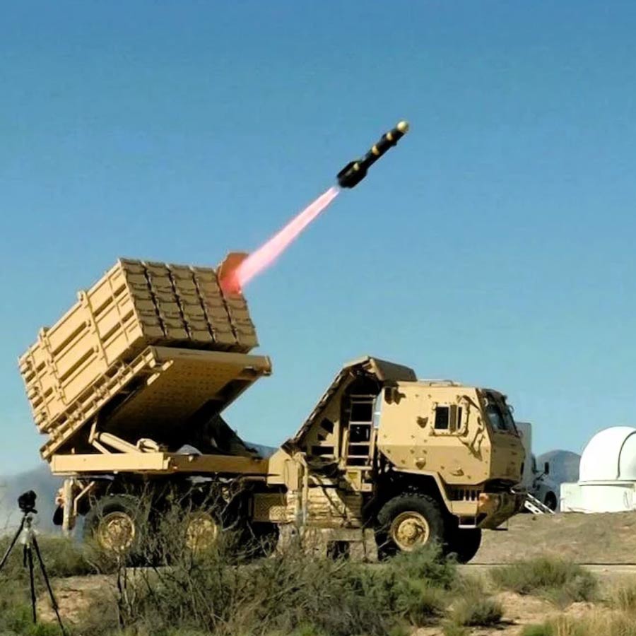 Pakistan Army increases security of Lashkar e Taiba chief Hafiz Saeed’s son Talha after Operation Sindoor