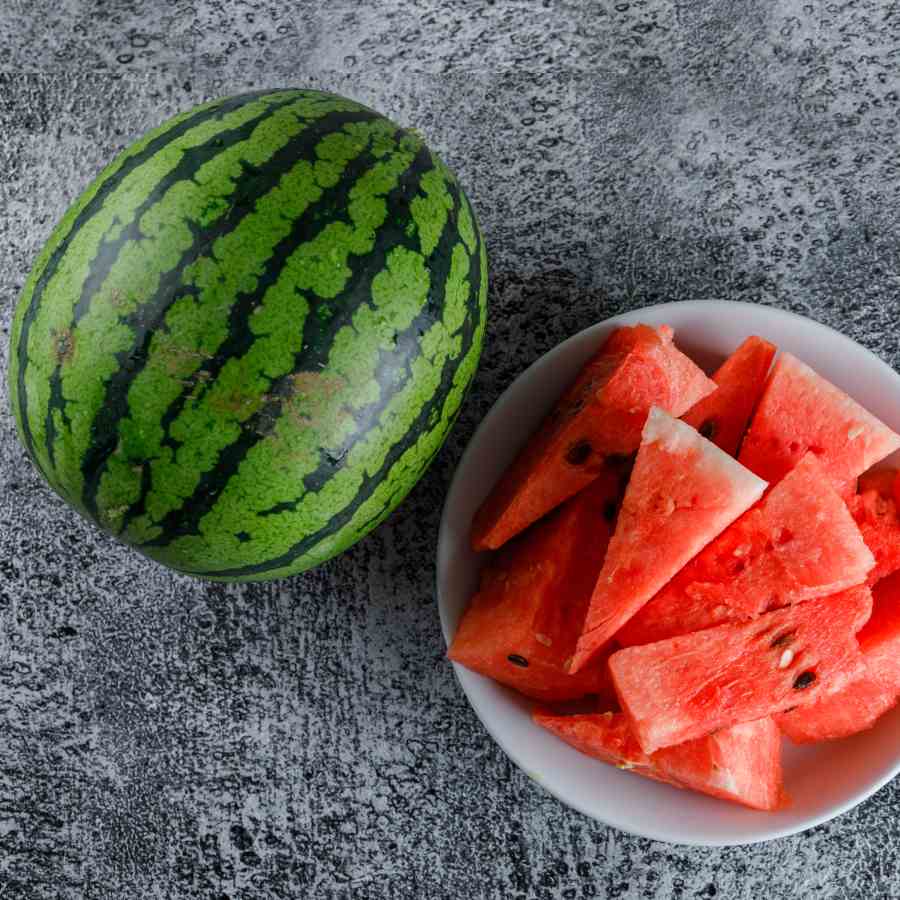 5 tips for choosing a good water melon from market dgtl