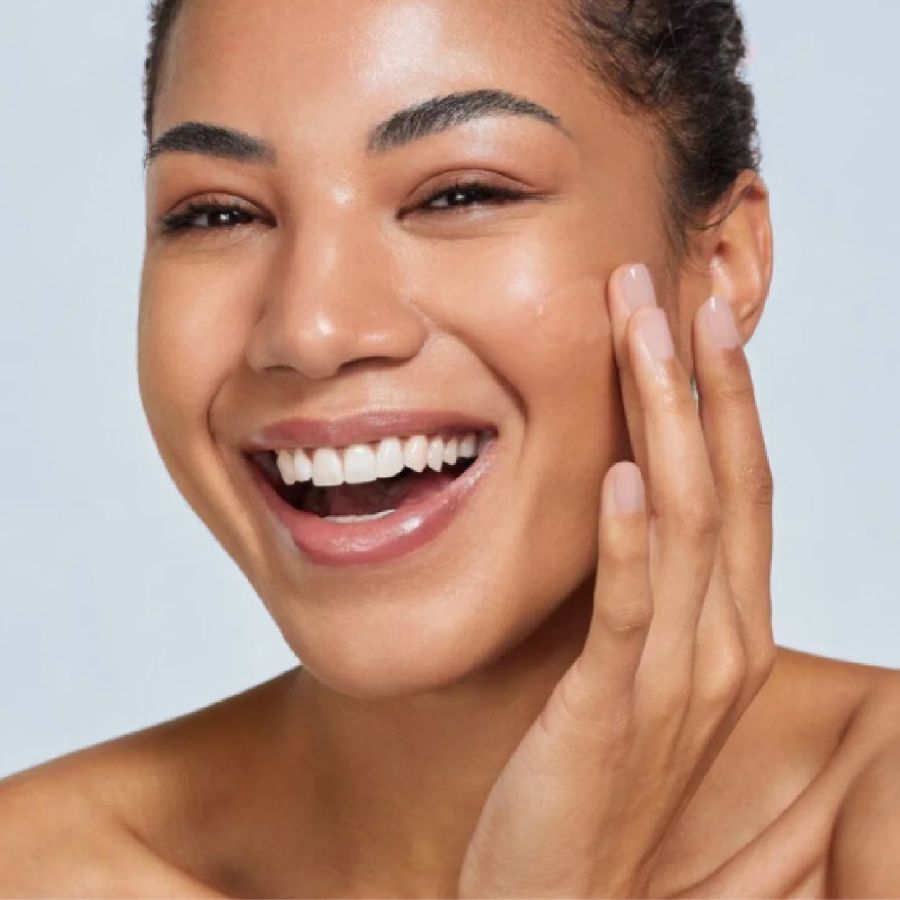 7 summer vegetables and fruits that help your skin glow dgtl