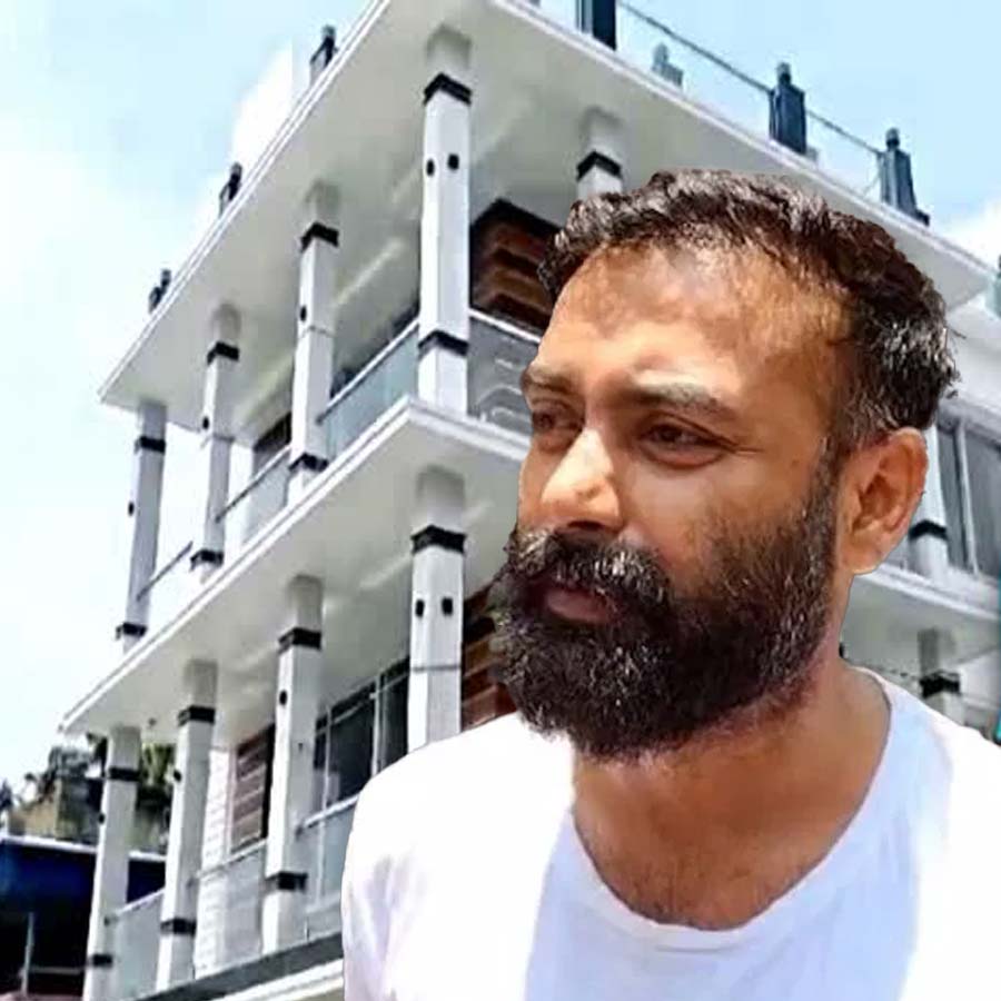 The Calcutta High Court has not granted additional time for the demolition of Jayant Singh's 'illegal' house