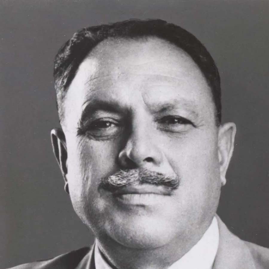 Pakistan Army Chief Asim Munir becomes 2nd Field Marshal, previous Ayub Khan was a dictator