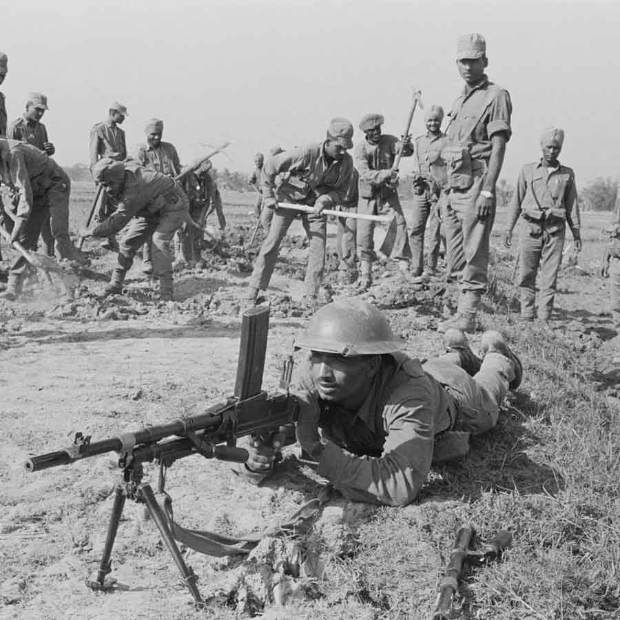 Pakistan Army Chief Asim Munir becomes 2nd Field Marshal, previous Ayub Khan was a dictator