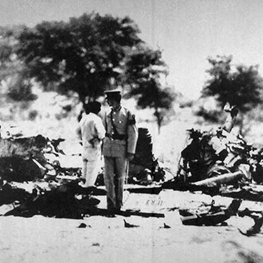 Pakistan Army Chief Asim Munir becomes 2nd Field Marshal, previous Ayub Khan was a dictator