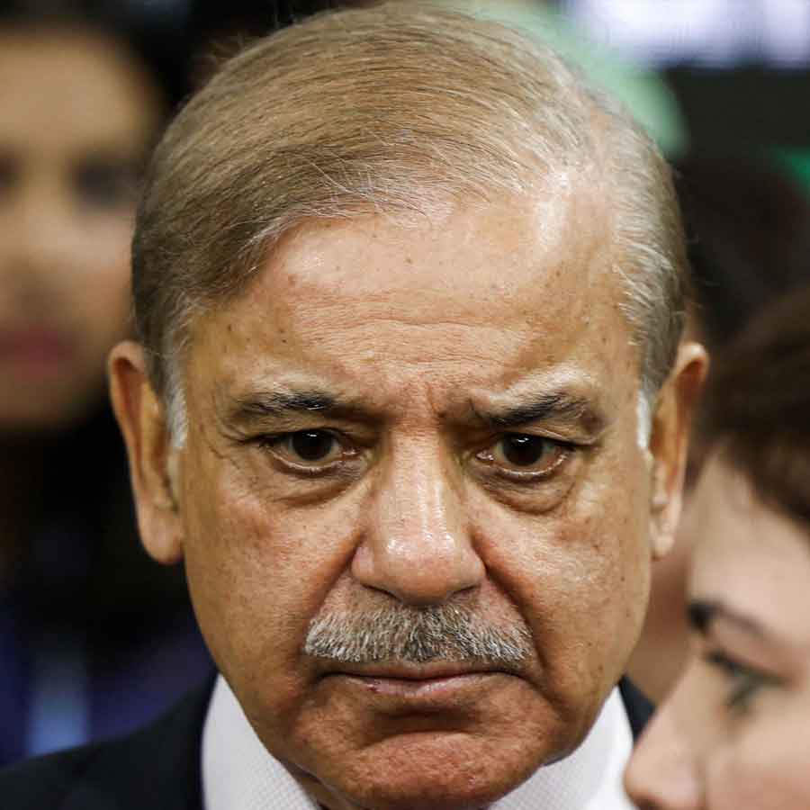 Pakistan Army Chief Asim Munir becomes 2nd Field Marshal, previous Ayub Khan was a dictator