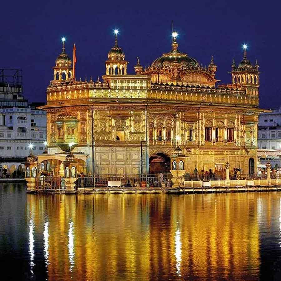 Pakistan Army Chief Asim Munir becomes 2nd Field Marshal, previous Ayub Khan was a dictator