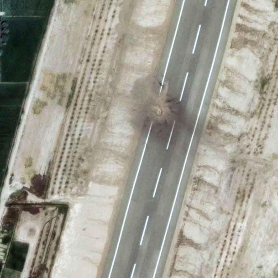 Pakistan Army Chief Asim Munir becomes 2nd Field Marshal, previous Ayub Khan was a dictator