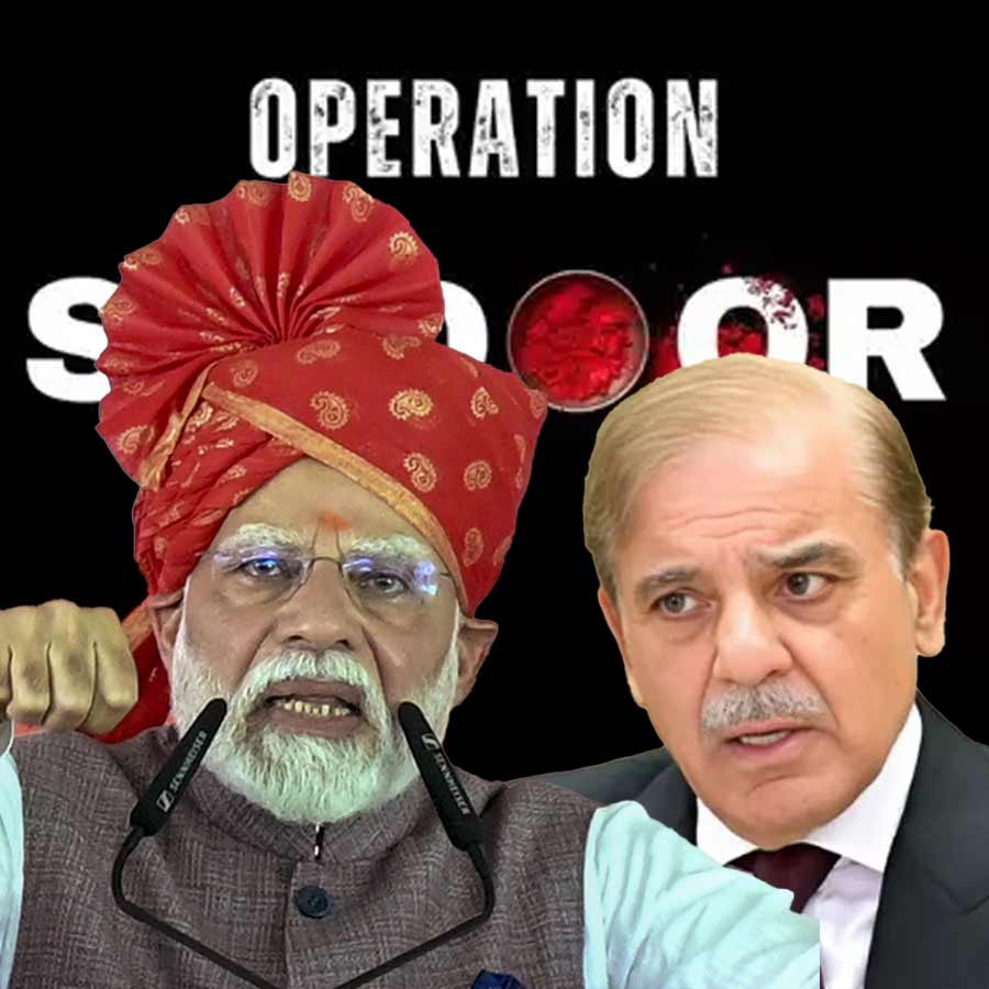 Foreign office of Pakistan gives statement on Narendra Modi’s comment in Rajasthan
