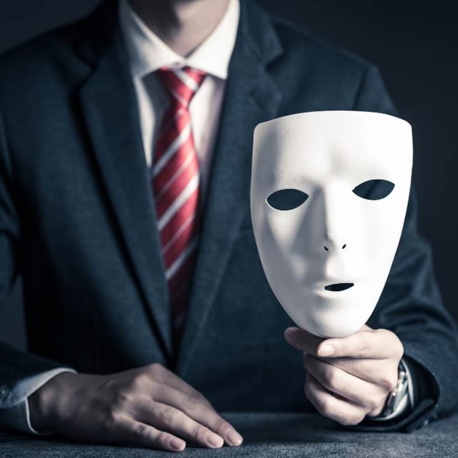 Dubai investment scam