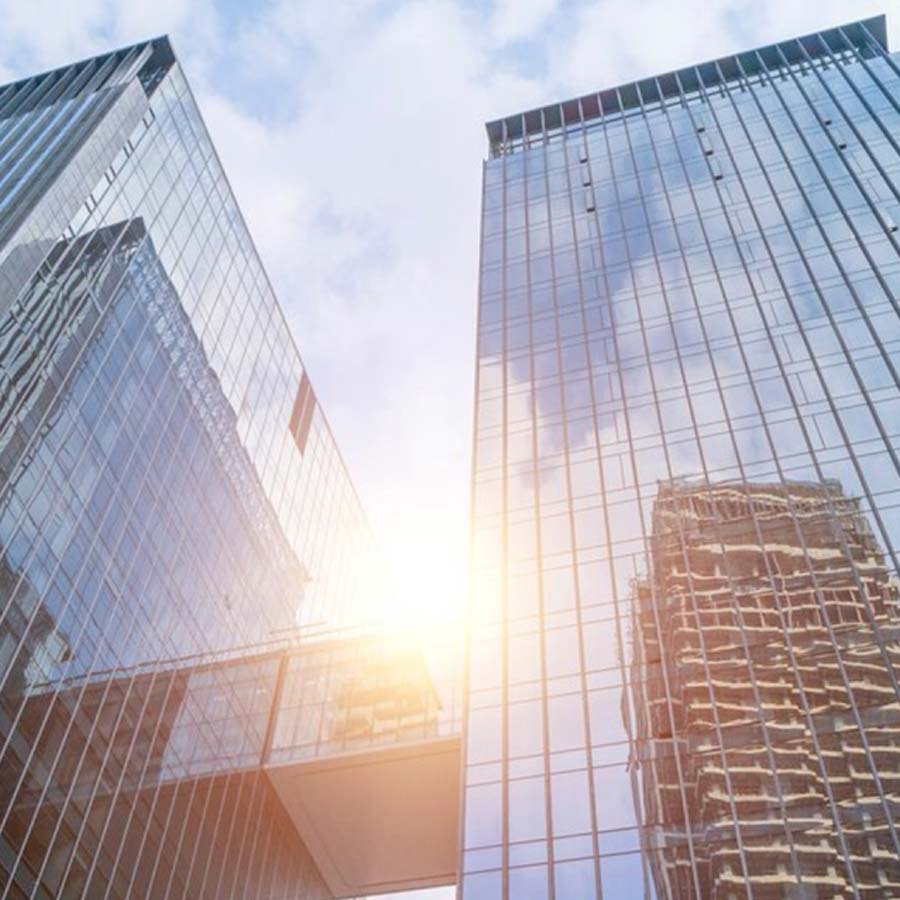 Dubai investment scam