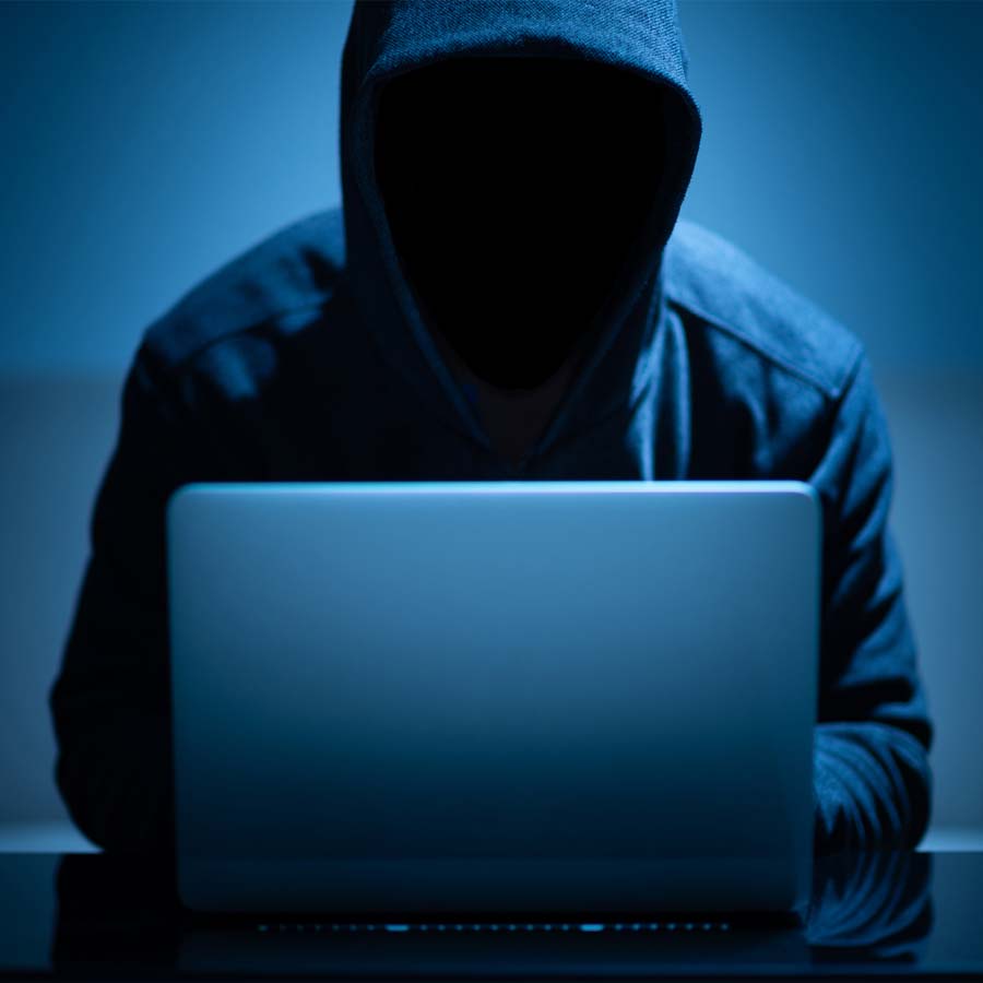 Dubai investment scam